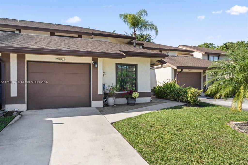 20929 BOCA RIDGE Drive W, Boca Raton FL 33428 photo 4