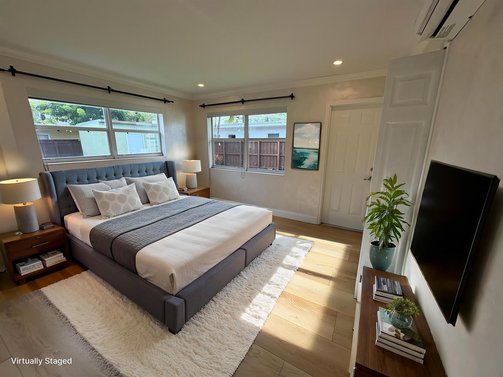 1032 NE 16th Terrace, Fort Lauderdale FL 33304 photo 2