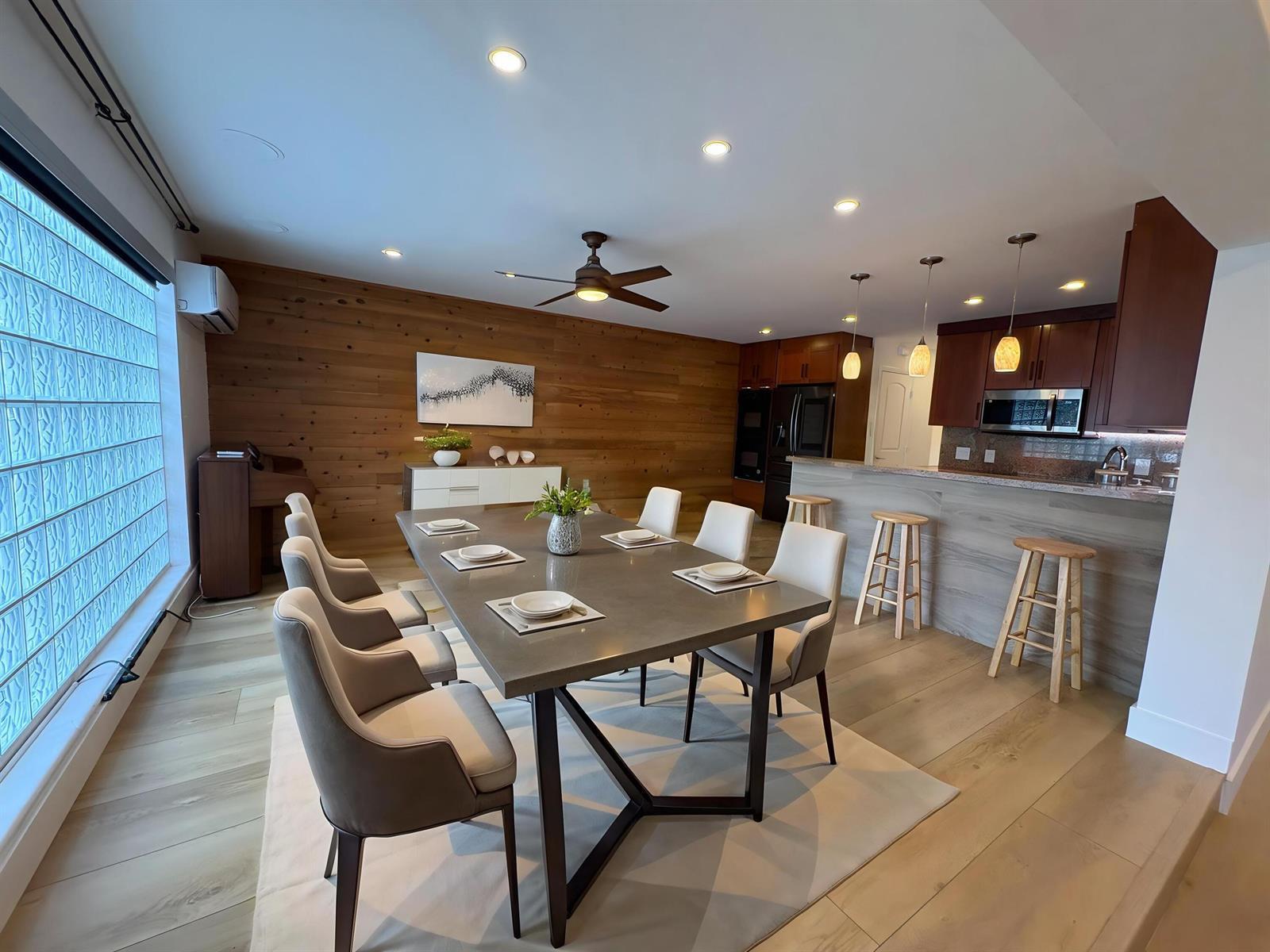 1032 NE 16th Terrace, Fort Lauderdale FL 33304 photo 3