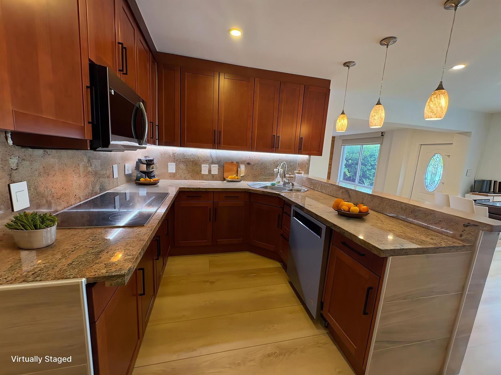 1032 NE 16th Terrace, Fort Lauderdale FL 33304 photo 4