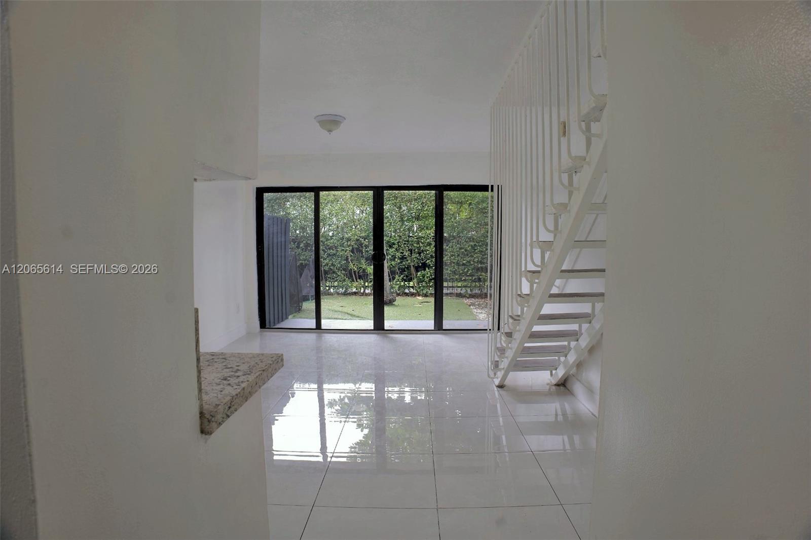 4271 NW 11th St # 4, Miami FL 33126 photo 2