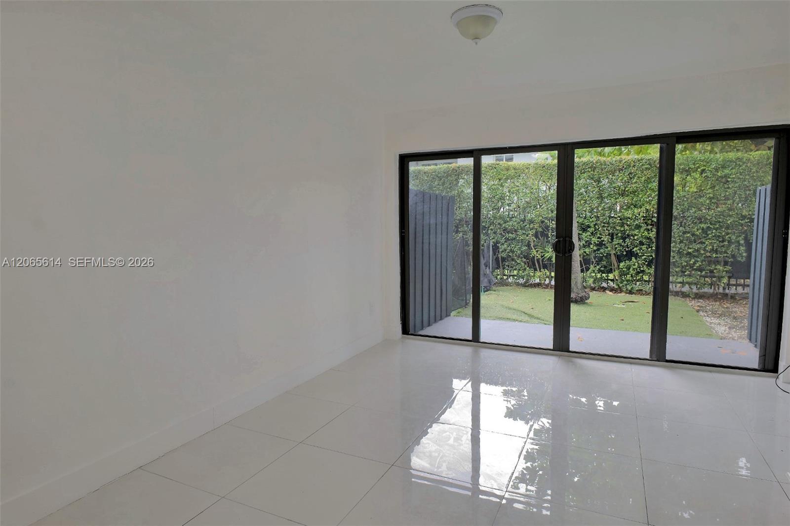 4271 NW 11th St # 4, Miami FL 33126 photo 3