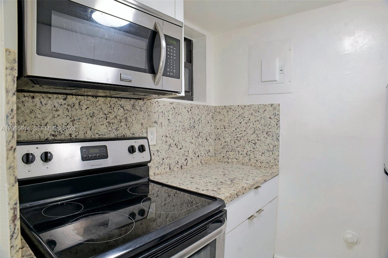 4271 NW 11th St # 4, Miami FL 33126 photo 5