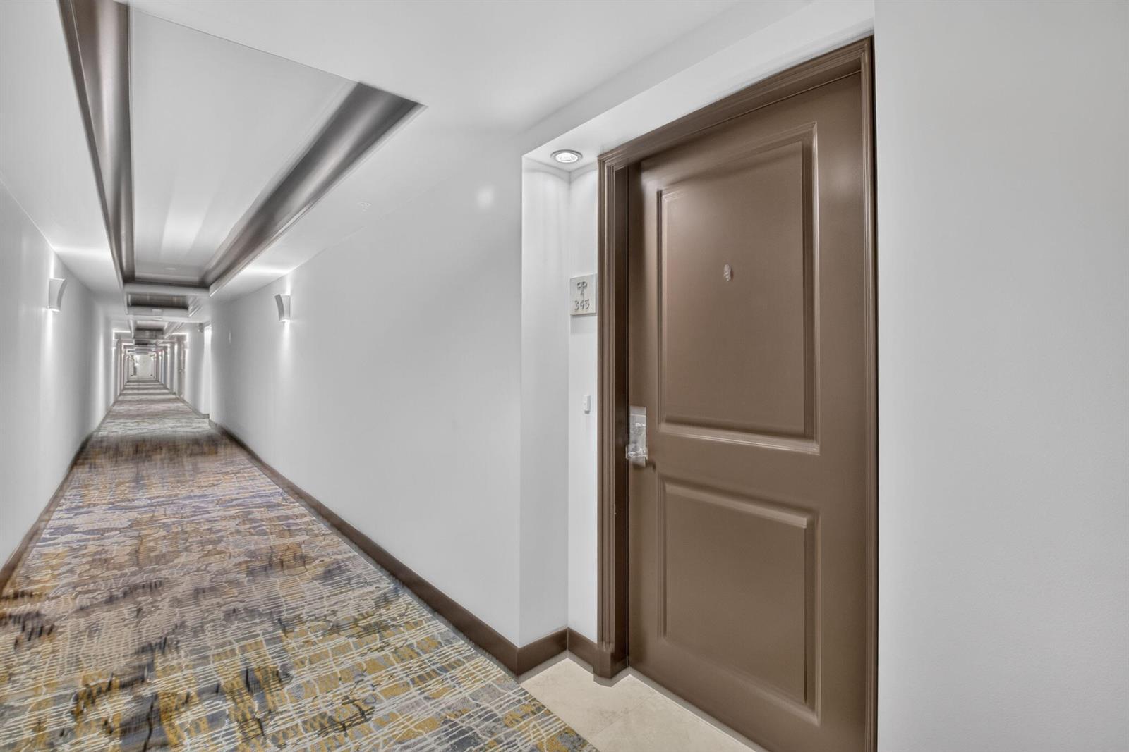 99 SE Mizner Boulevard # 345, Boca Raton FL 33432 photo 2