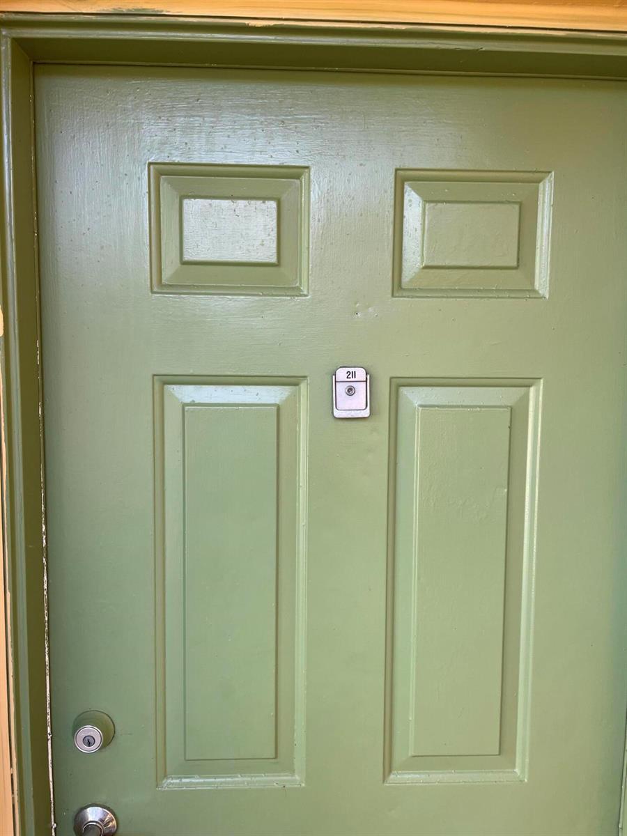 160 YACHT CLUB Way # 211, Hypoluxo FL 33462 photo 5