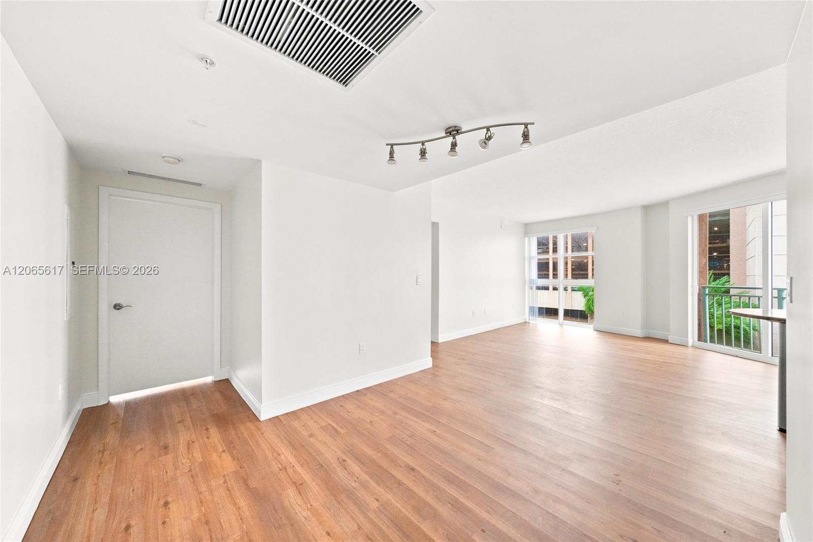 7275 SW 90th Way # 508, Miami FL 33156 photo 5
