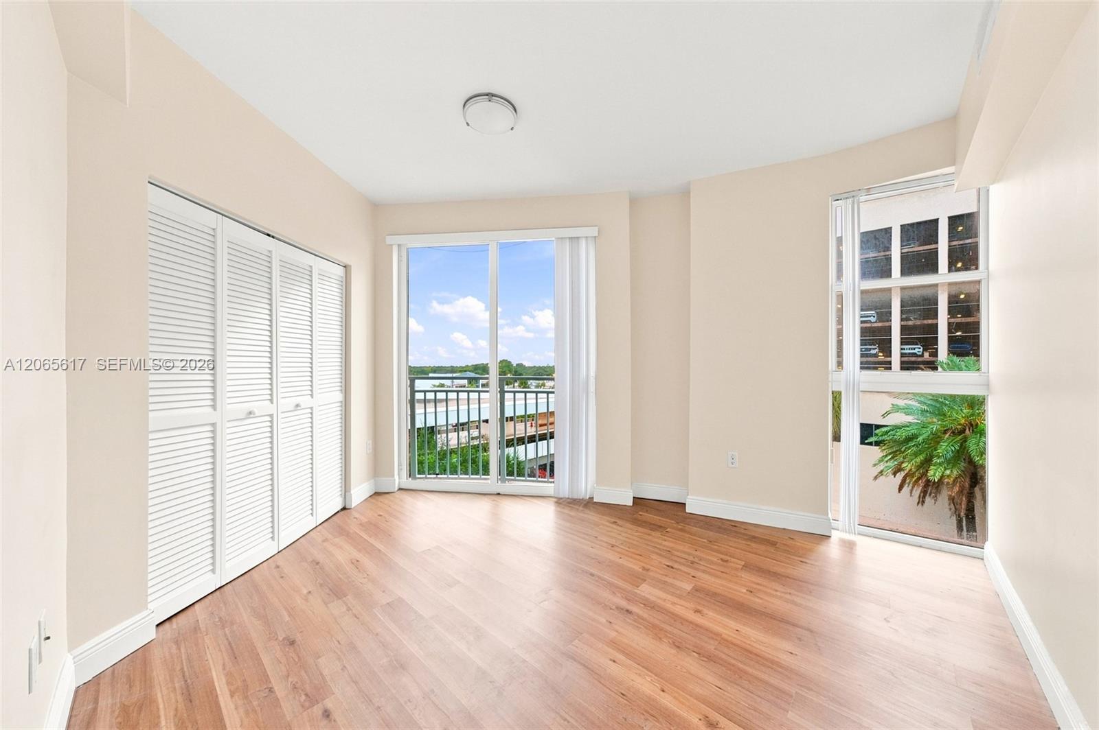 7275 SW 90th Way # 508, Miami FL 33156 photo 4