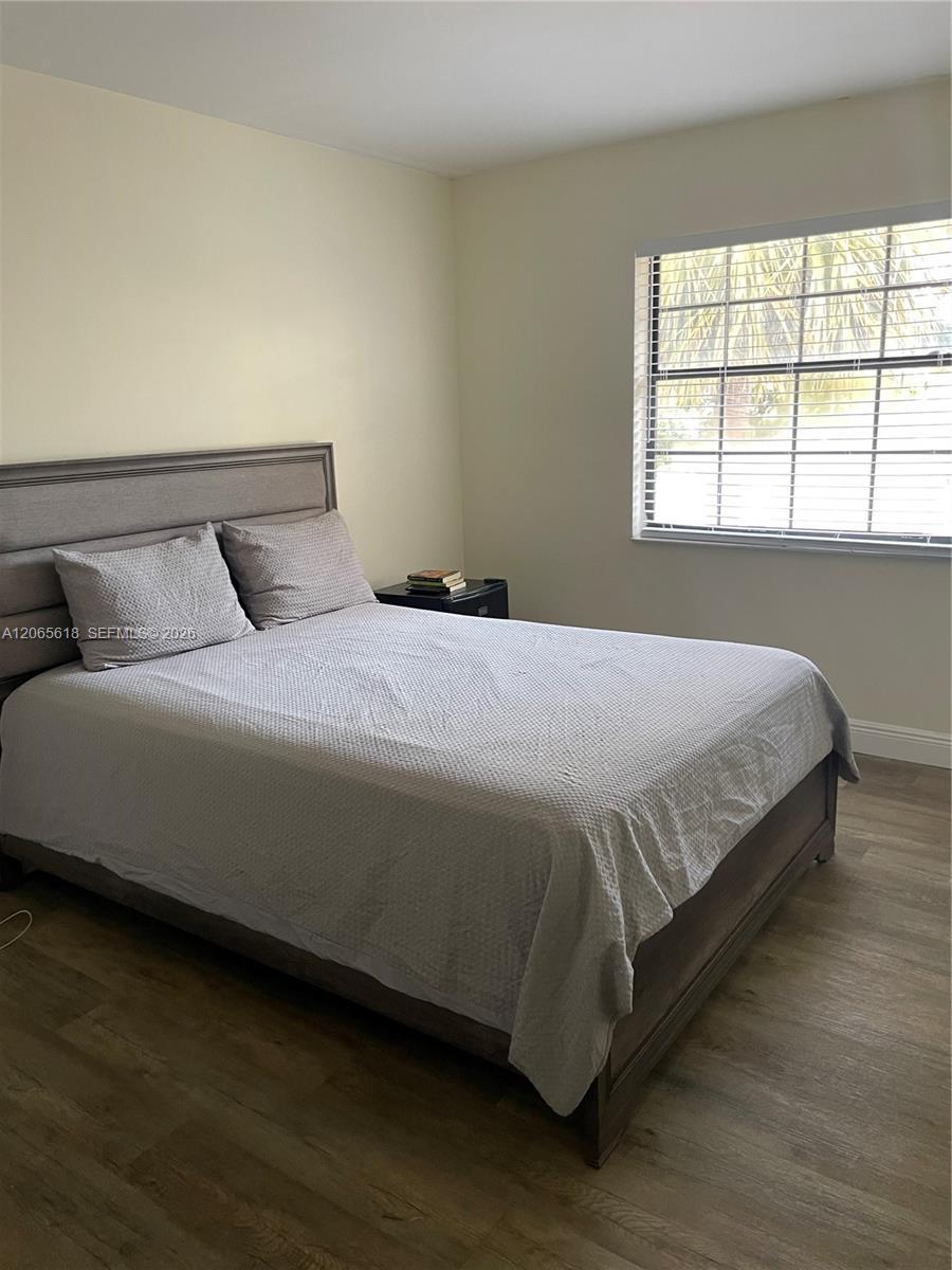 246 Avenue L # 246, Delray Beach FL 33483 photo 2