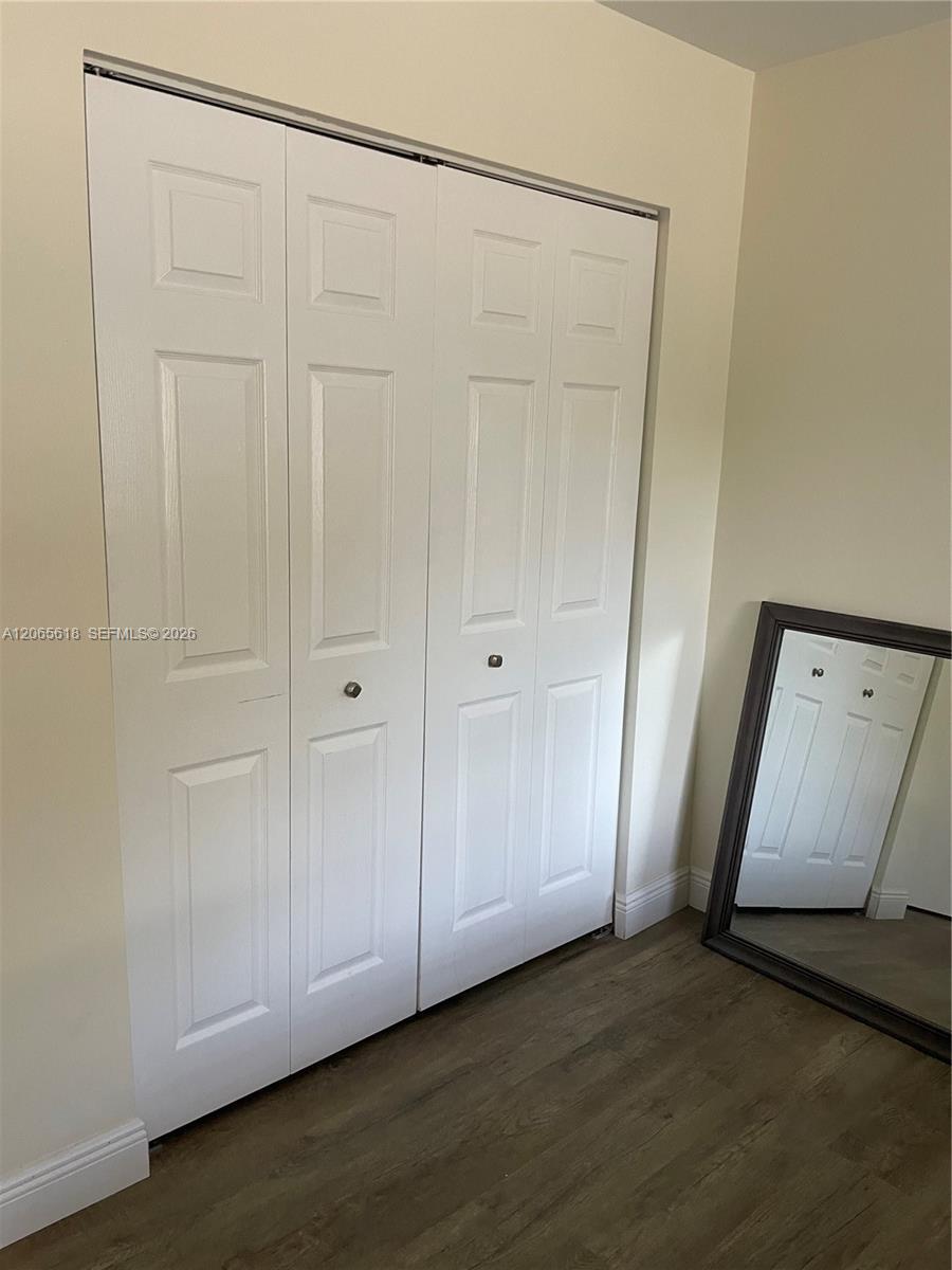 246 Avenue L # 246, Delray Beach FL 33483 photo 3