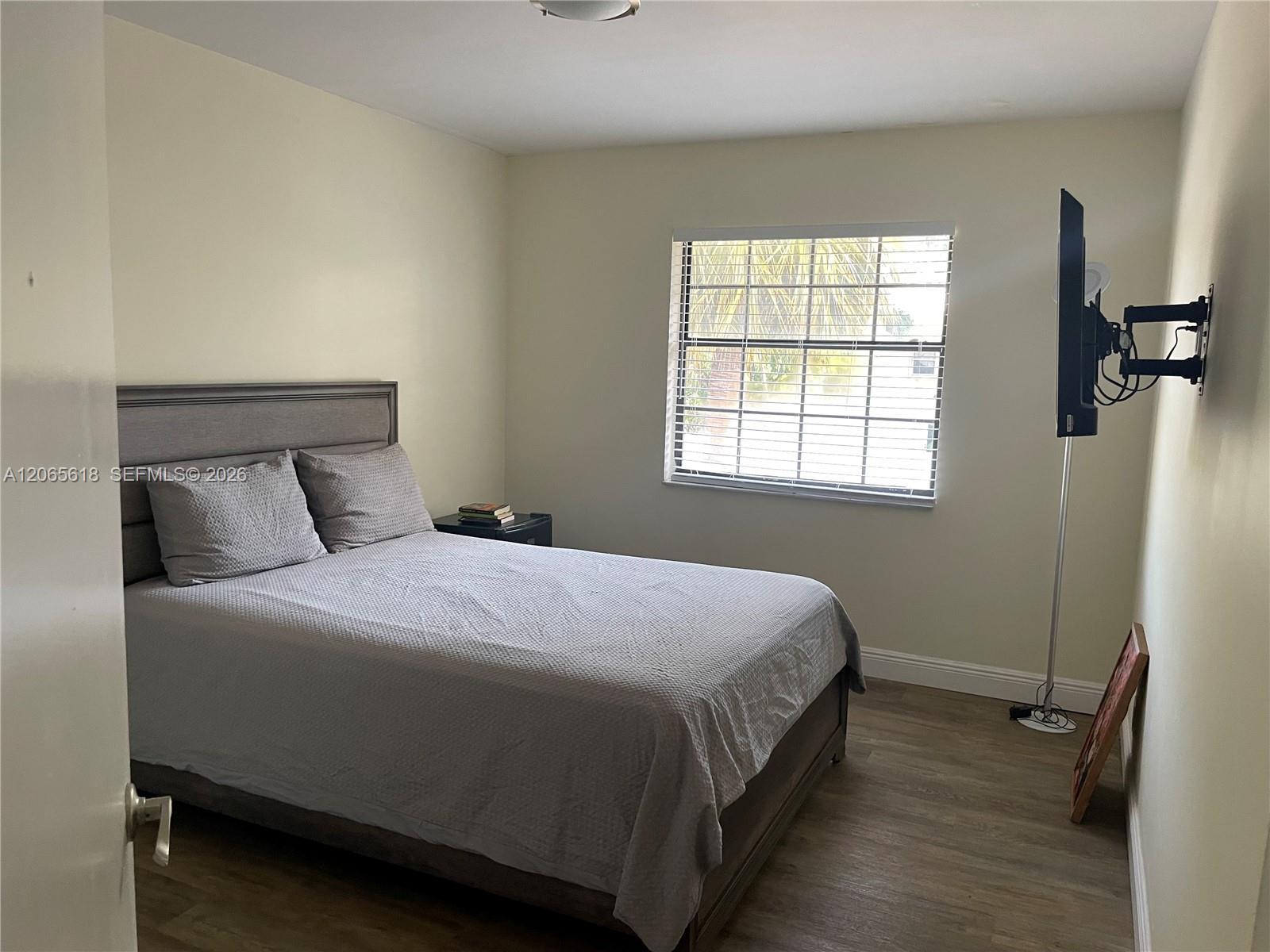 246 Avenue L # 246, Delray Beach FL 33483 photo 5