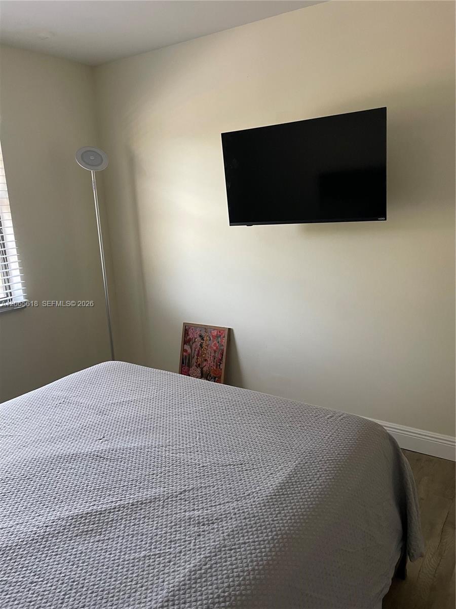 246 Avenue L # 246, Delray Beach FL 33483 photo 4