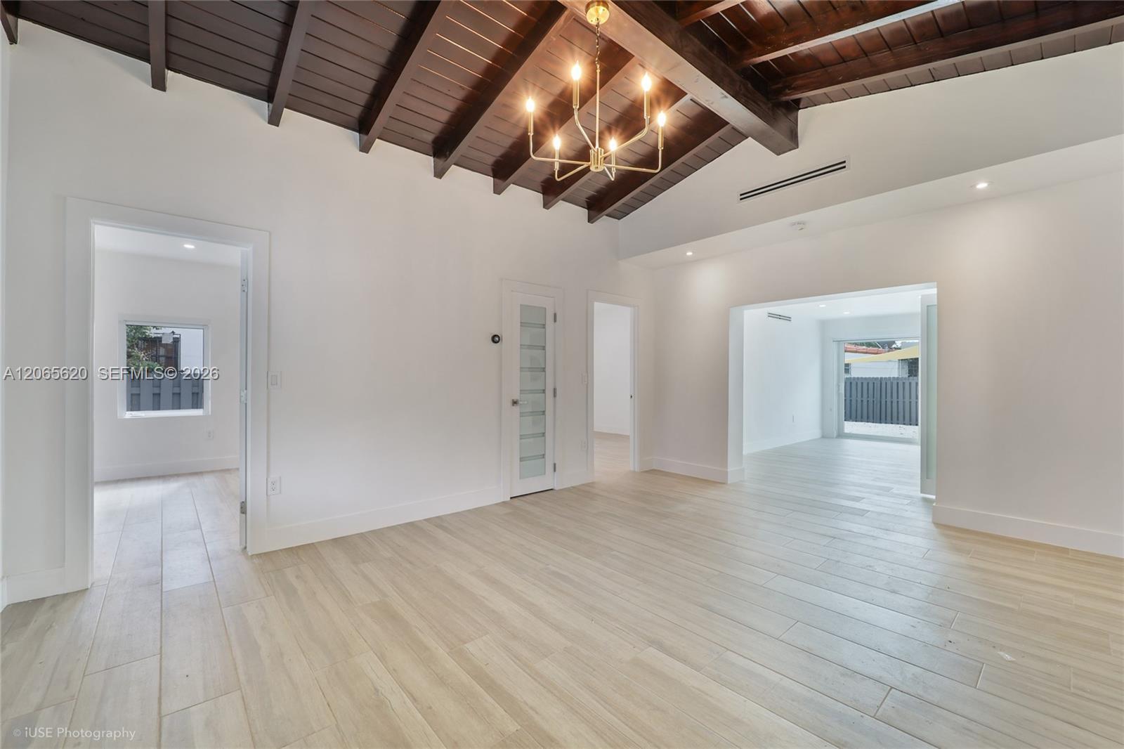 1654 SW 18th Ave # 1, Miami FL 33145 photo 3