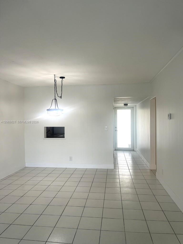 19255 NE 2nd Ave # 2224, Miami FL 33179 photo 5