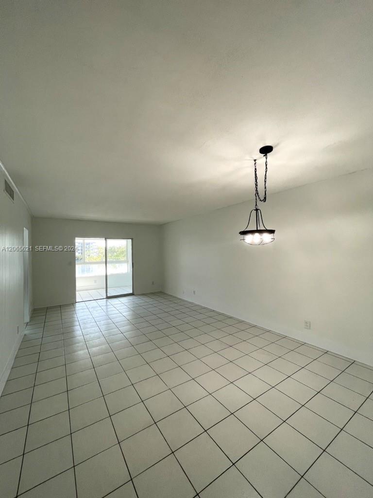 19255 NE 2nd Ave # 2224, Miami FL 33179 photo 4