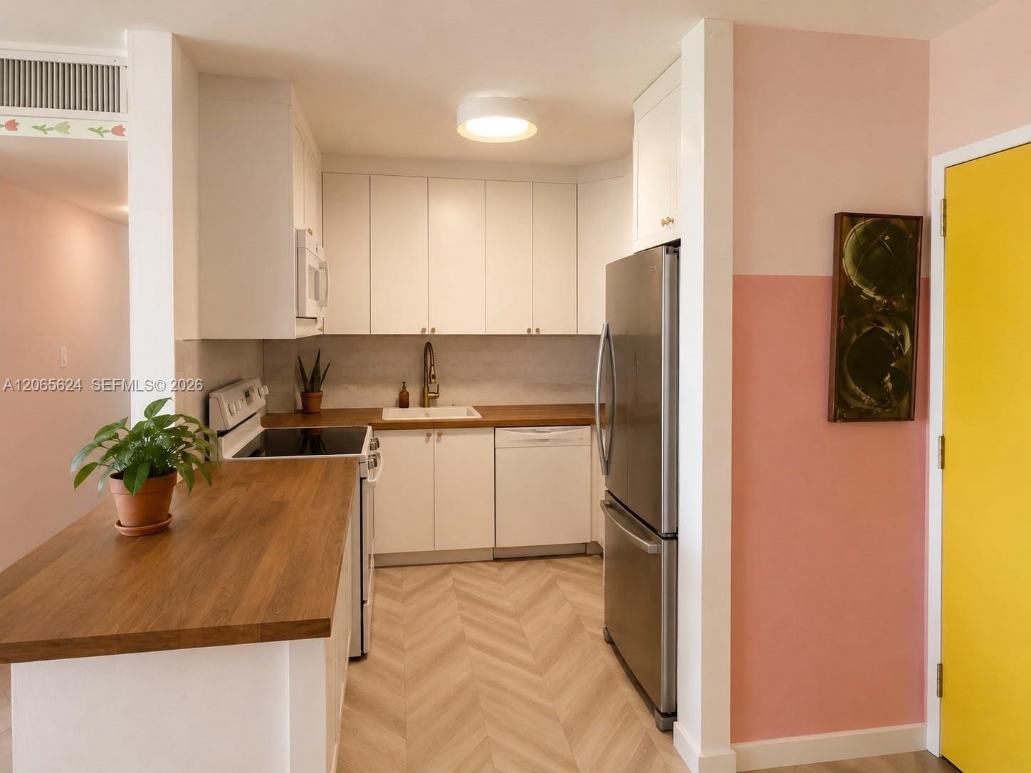 7441 Wayne Ave # 3D, Miami Beach FL 33141 photo 4