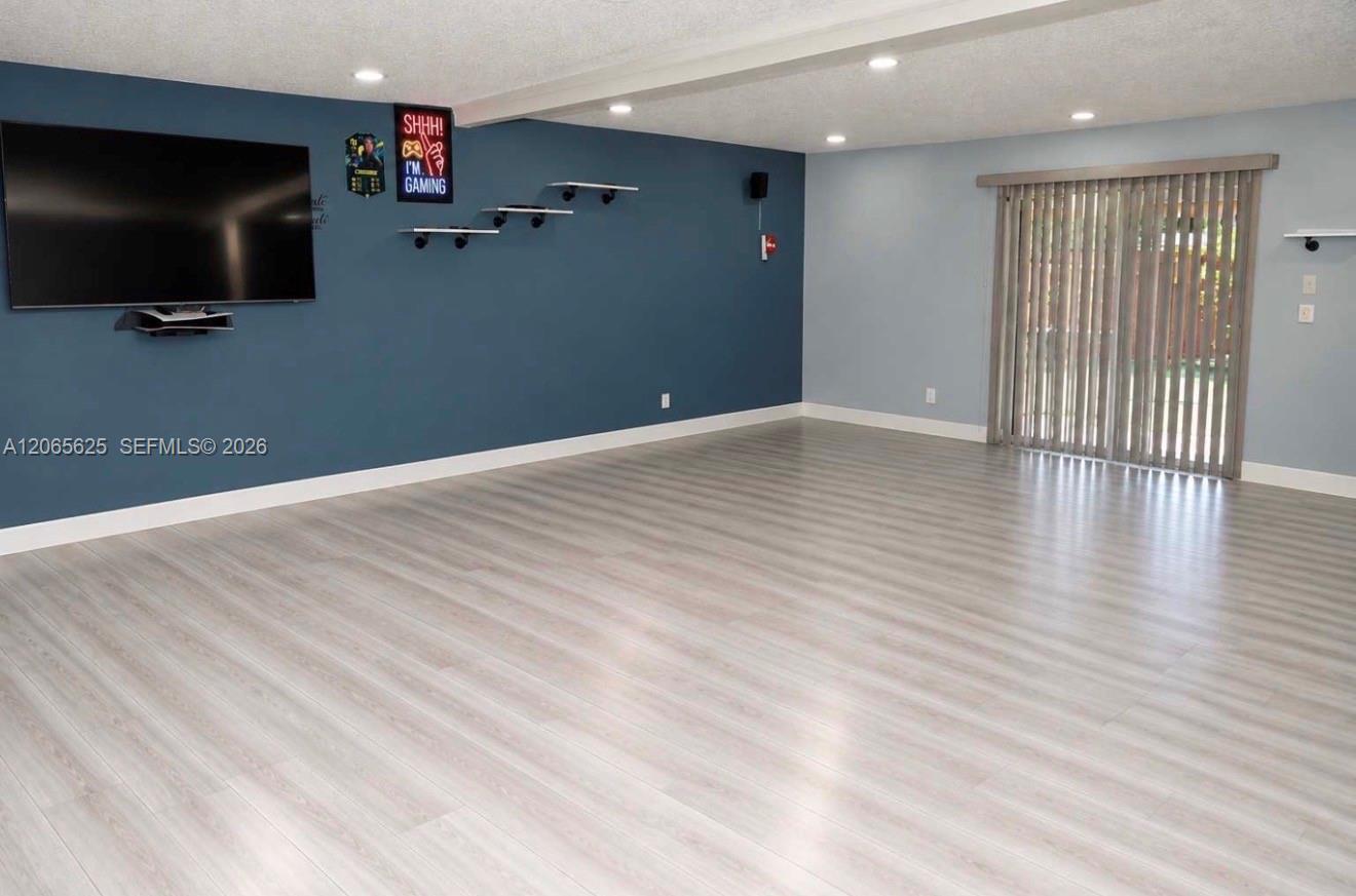 4332 NW 3rd Terrace, Deerfield Beach FL 33064 photo 2