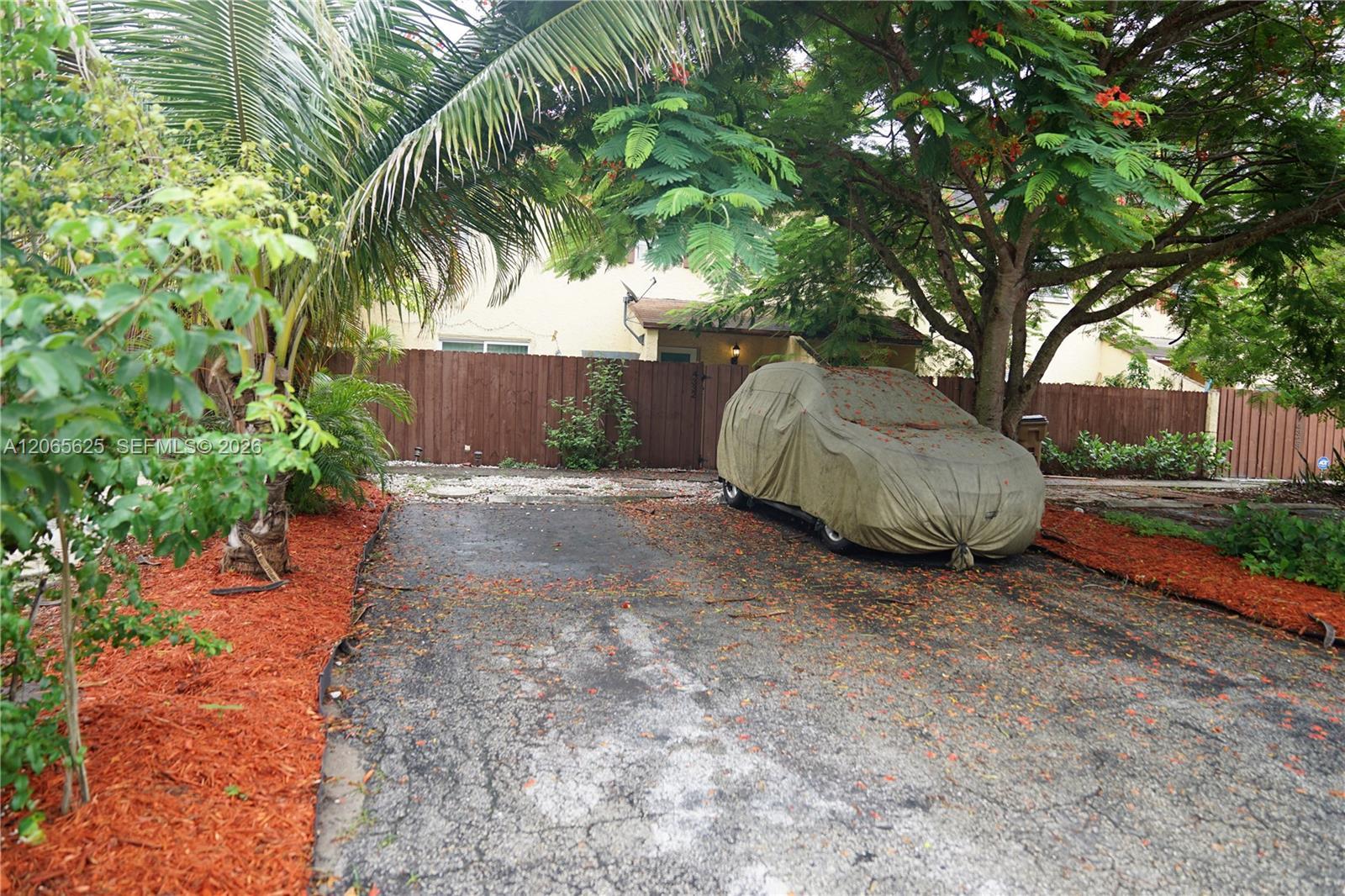 4332 Ter, Deerfield Beach FL 33064