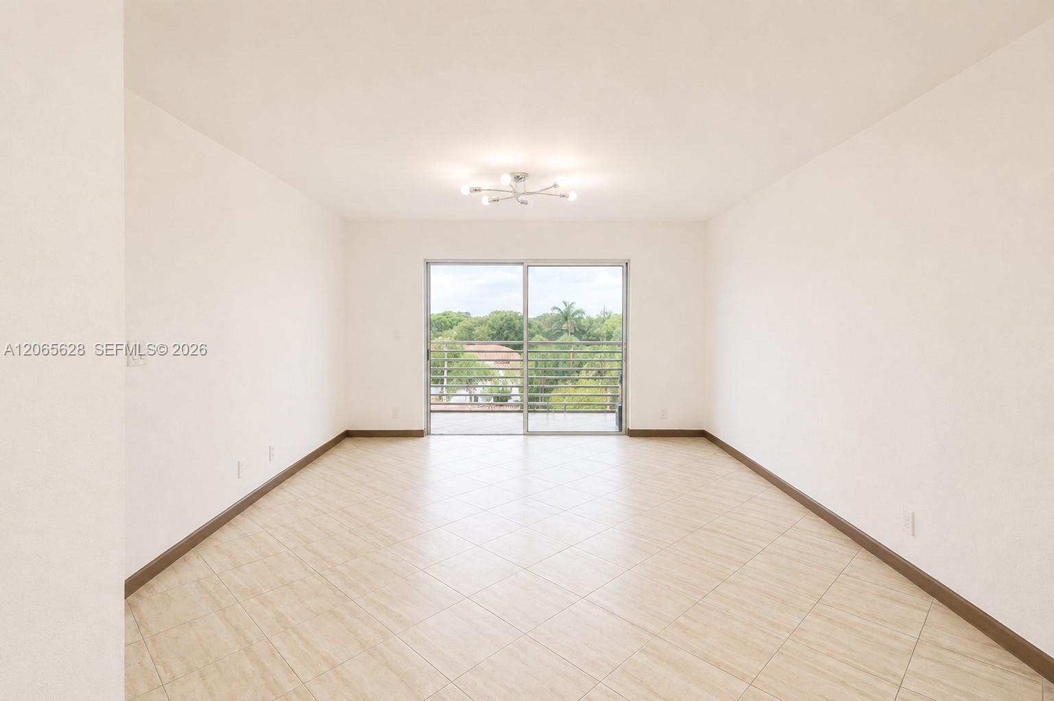 3120 N Pine Island Rd # 403, Sunrise FL 33351 photo 5
