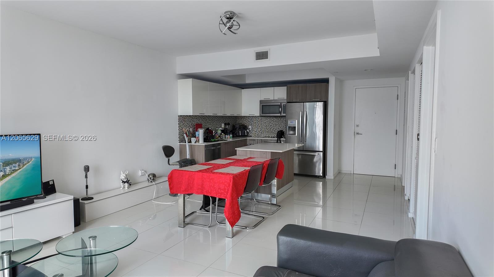5300 Paseo Blvd # 1807, Doral FL 33166 photo 3