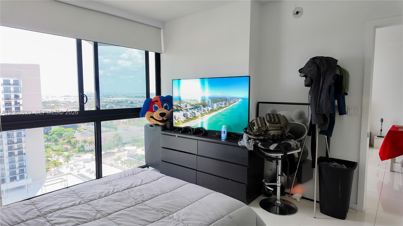 5300 Paseo Blvd # 1807, Doral FL 33166 photo 5