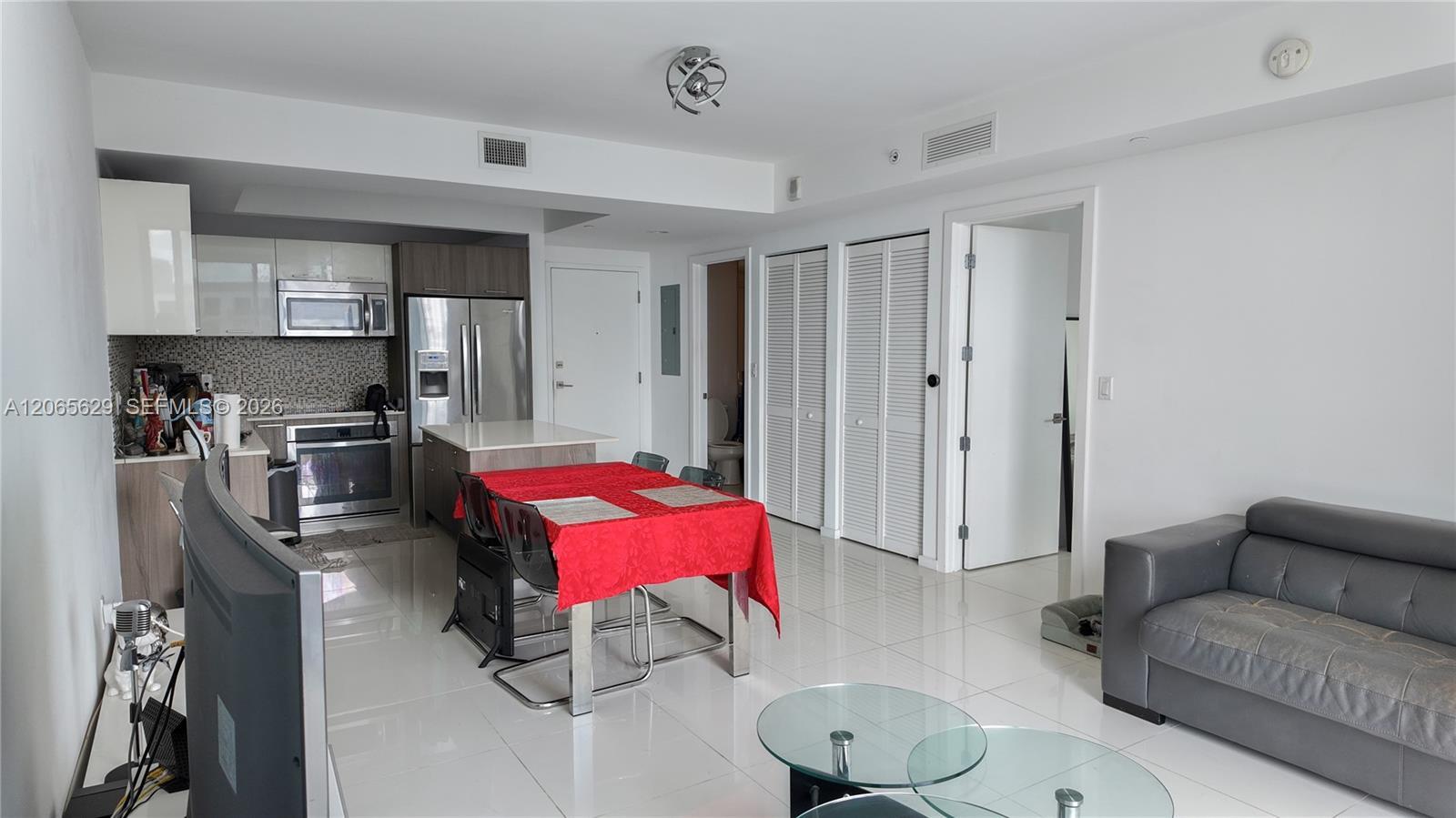5300 Paseo Blvd # 1807, Doral FL 33166 photo 4