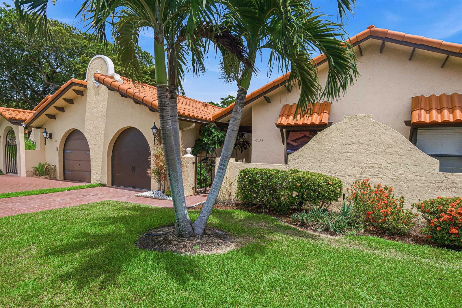 5325 S Bolero Circle, Delray Beach FL 33484 photo 4