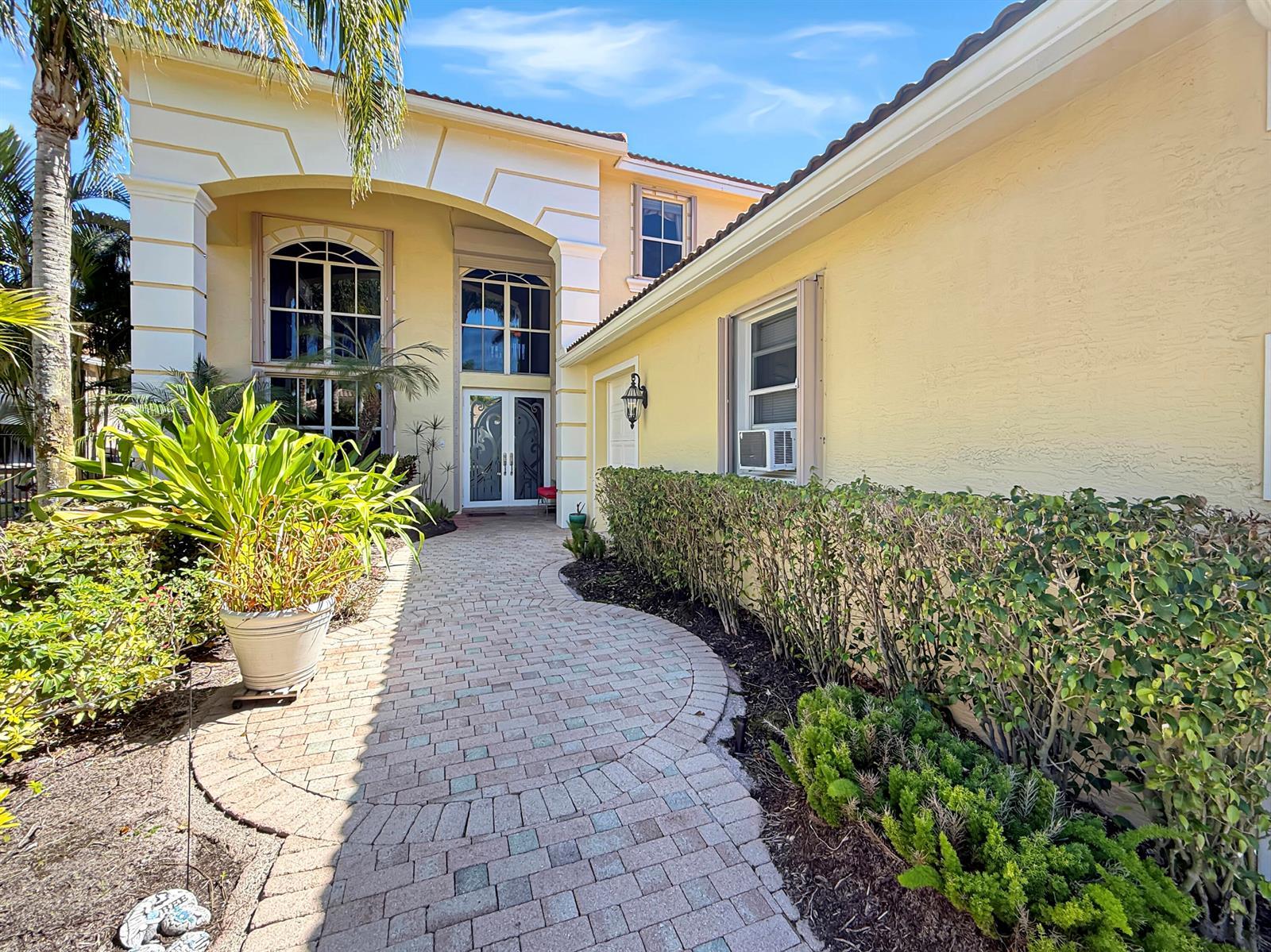 10891 Northgreen Drive, Lake Worth FL 33449 photo 3