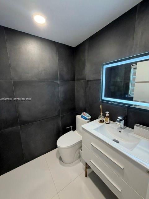 4959 SW 33rd Way, Hollywood FL 33312 photo 3