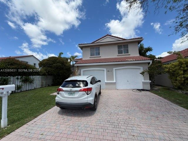 4959 SW 33rd Way, Hollywood FL 33312