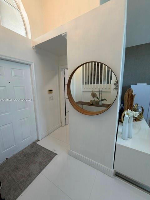 4959 SW 33rd Way, Hollywood FL 33312 photo 5
