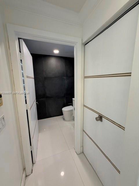 4959 SW 33rd Way, Hollywood FL 33312 photo 4