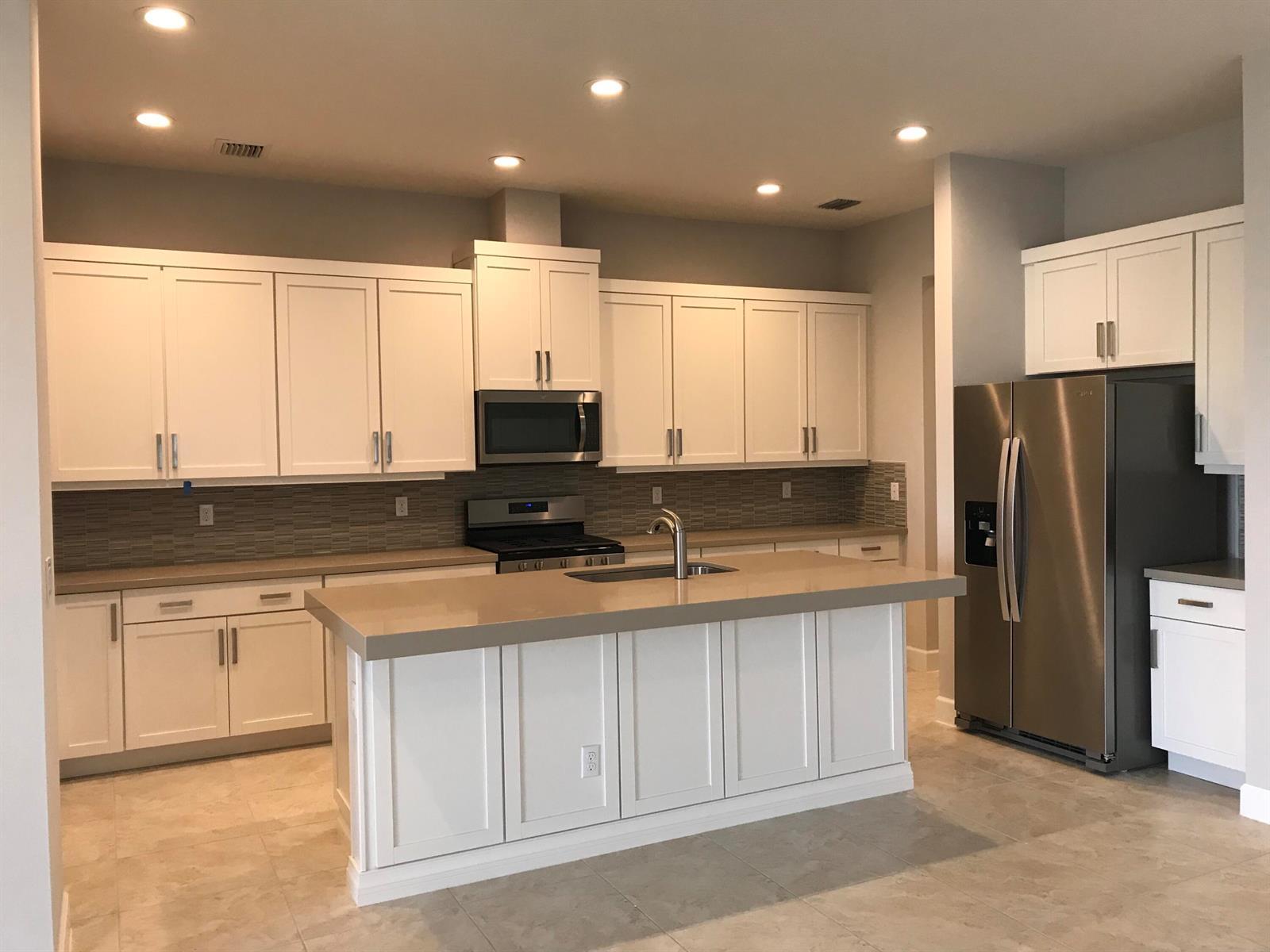 4845 MARSTON Lane, Lake Worth FL 33467 photo 4
