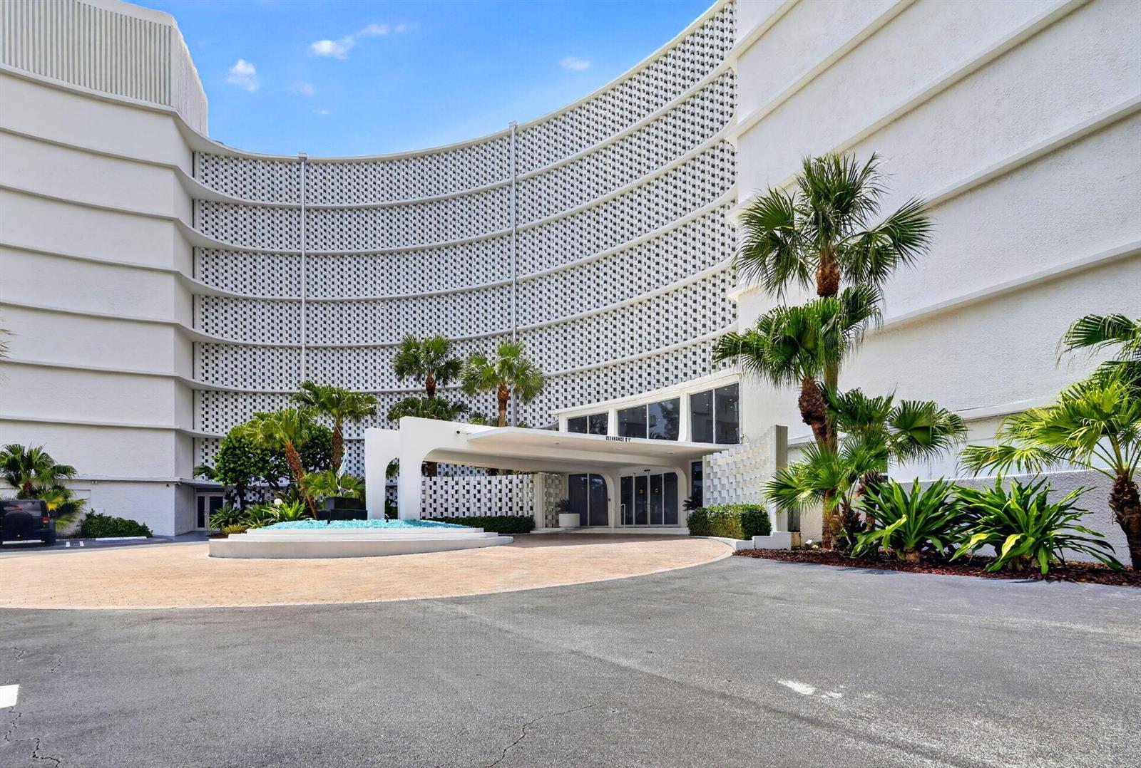 2780 S OCEAN Boulevard # 607, Palm Beach FL 33480 photo 3