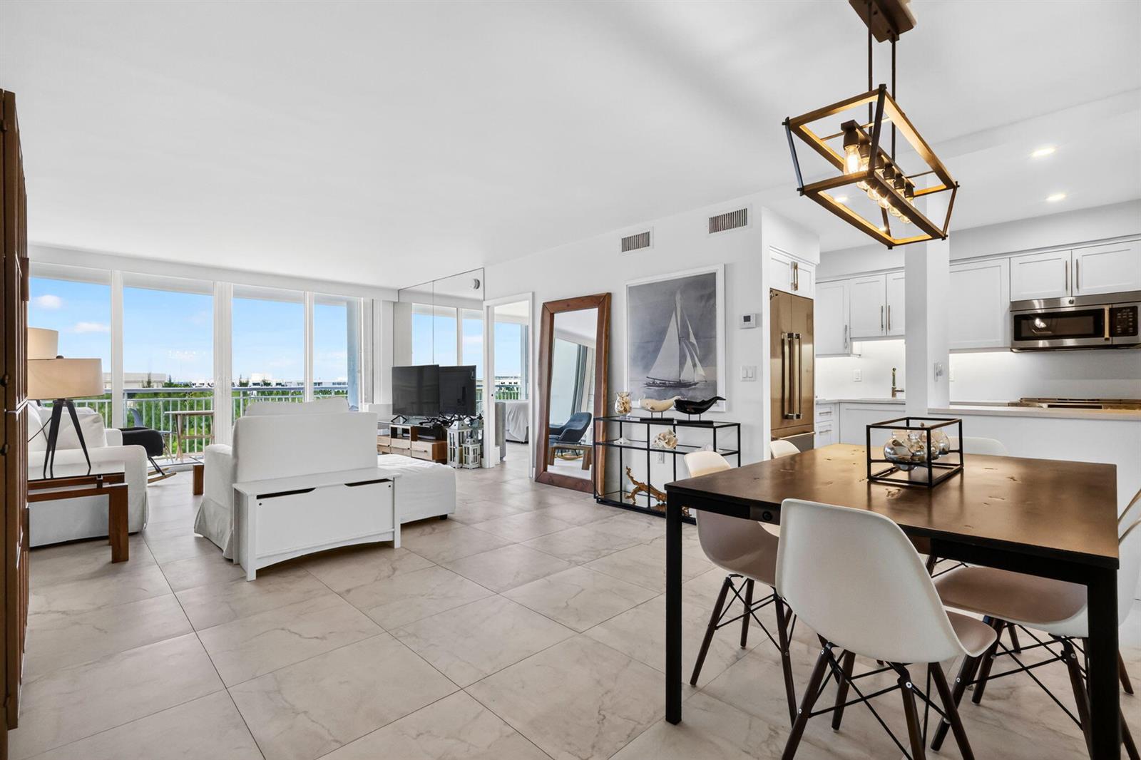 2780 S OCEAN Boulevard # 607, Palm Beach FL 33480 photo 4