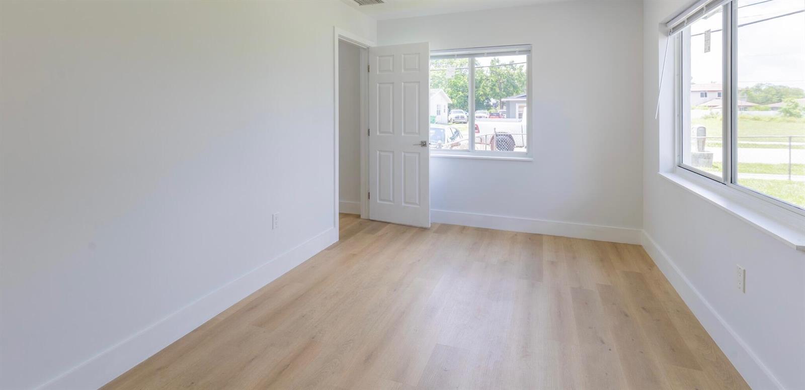 2921 NW 11th Street, Fort Lauderdale FL 33311 photo 5