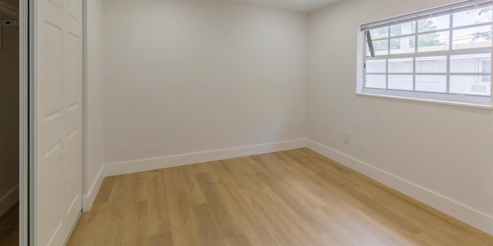 2921 NW 11th Street, Fort Lauderdale FL 33311 photo 4