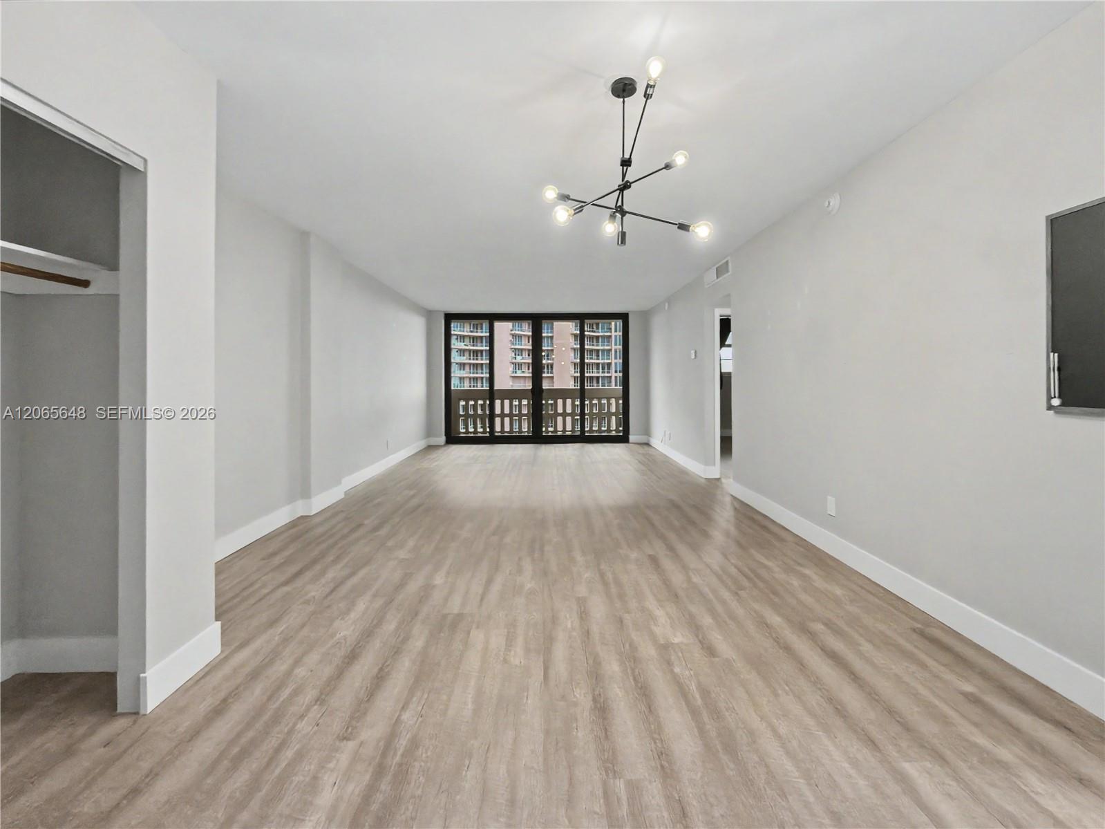 90 Edgewater Dr # 818, Coral Gables FL 33133 photo 4