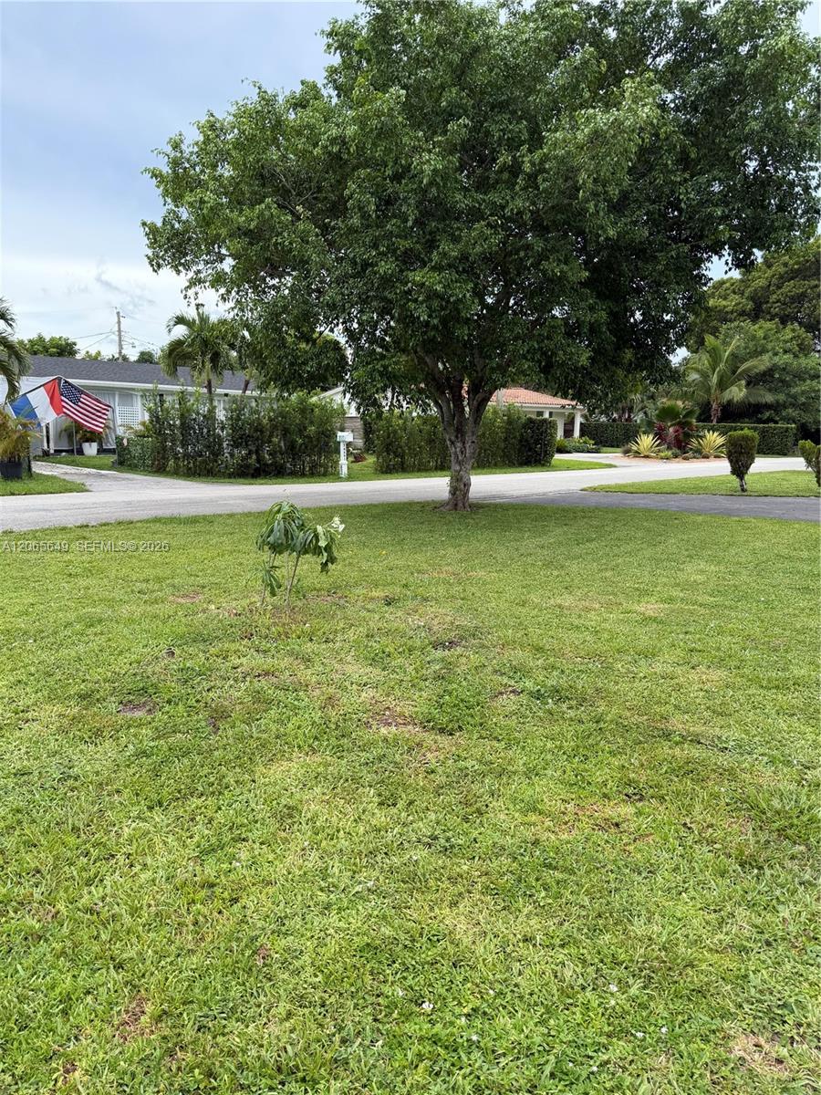 10860 NE 11th Ave, Miami FL 33161 photo 4