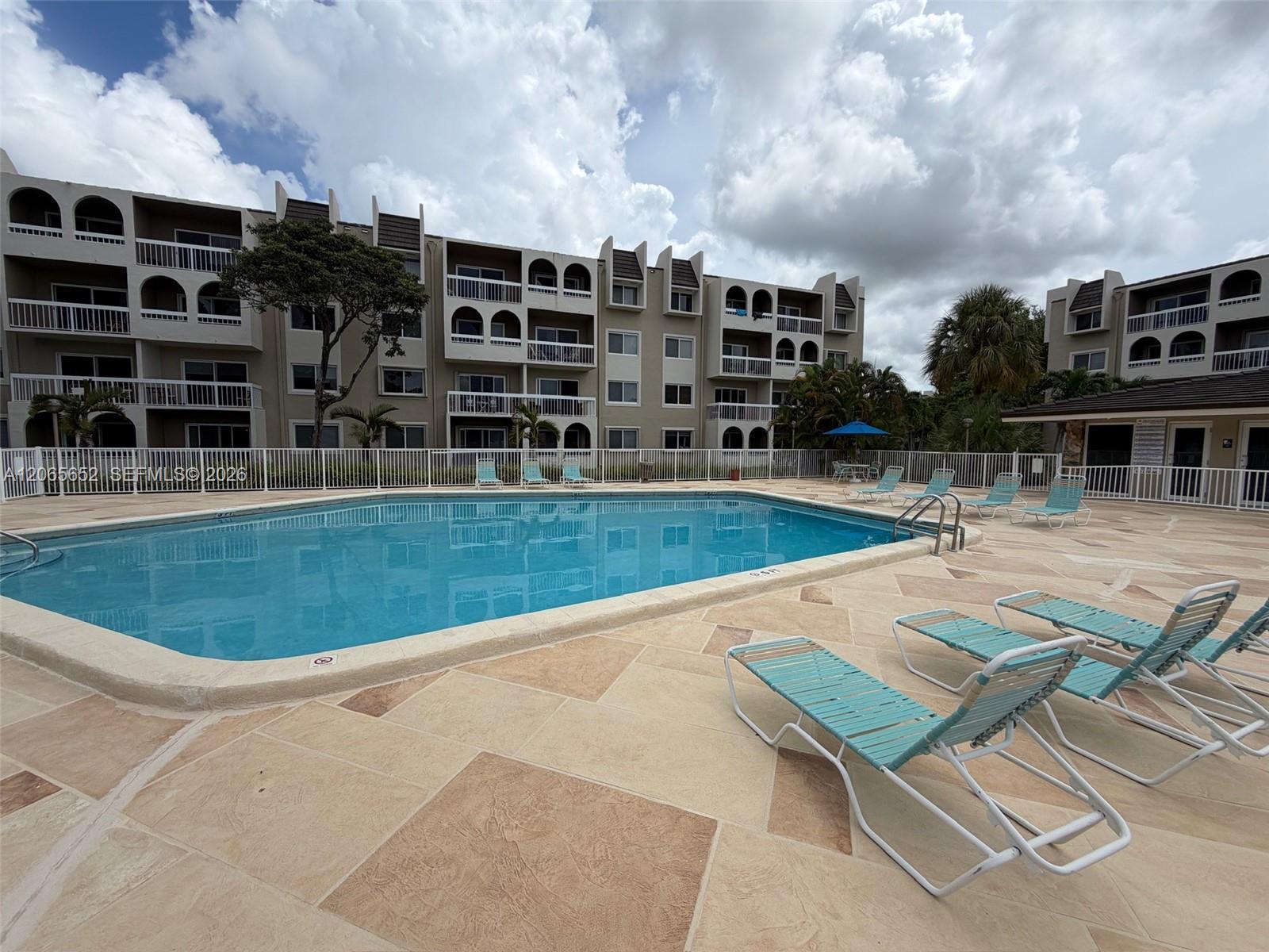 7850 Camino Real # 401, Miami FL 33143