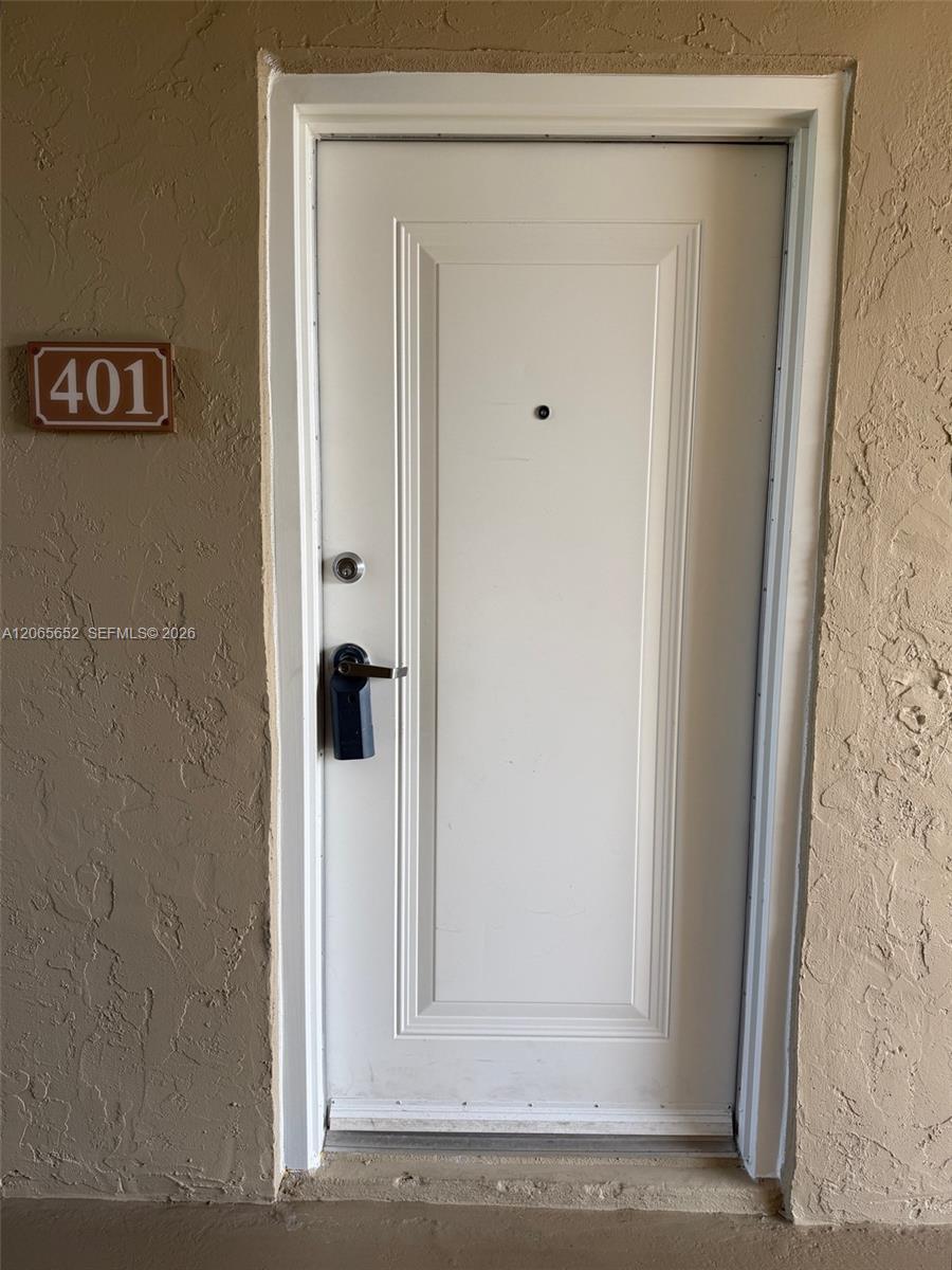 7850 Camino Real # 401, Miami FL 33143 photo 5