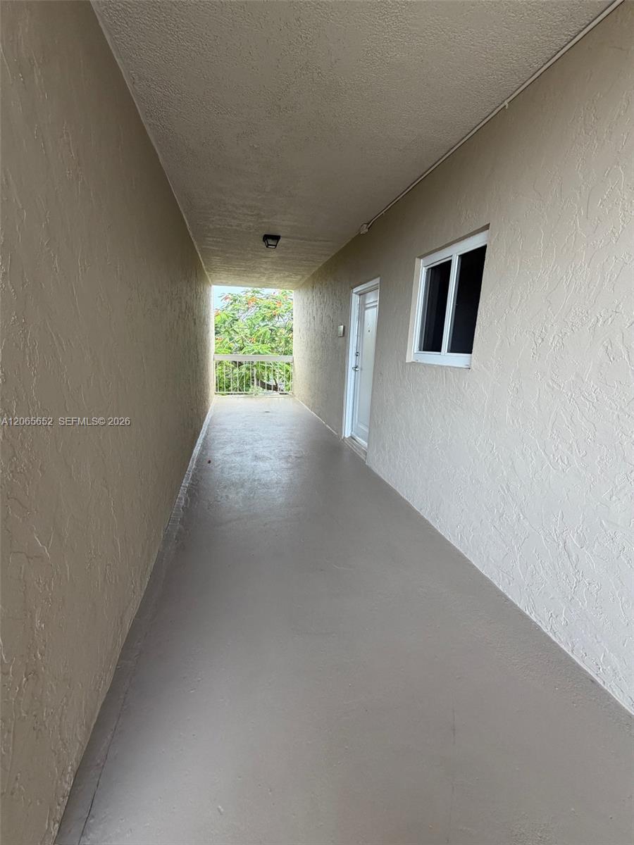7850 Camino Real # 401, Miami FL 33143 photo 4