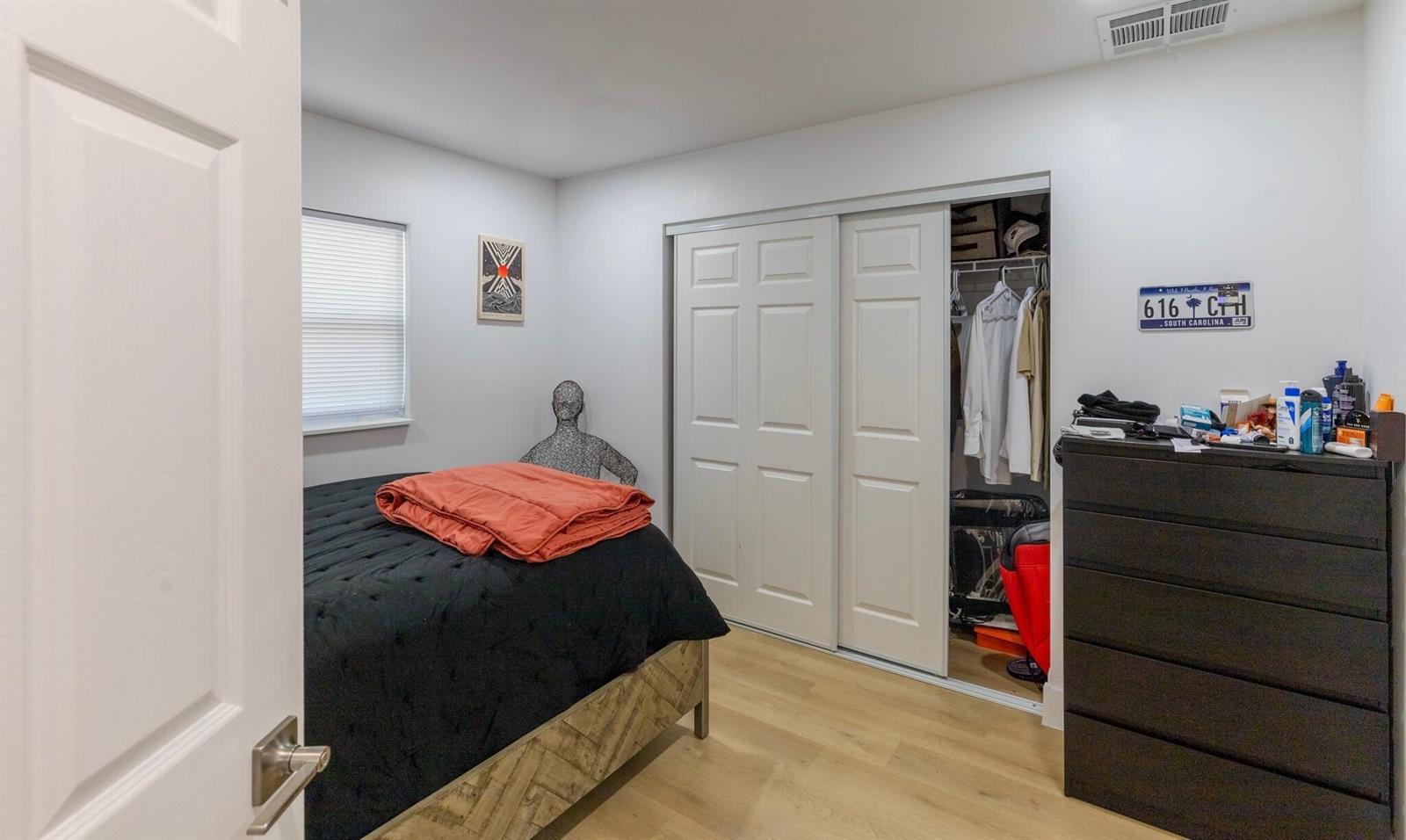 2921 NW 11th Street, Fort Lauderdale FL 33311 photo 3