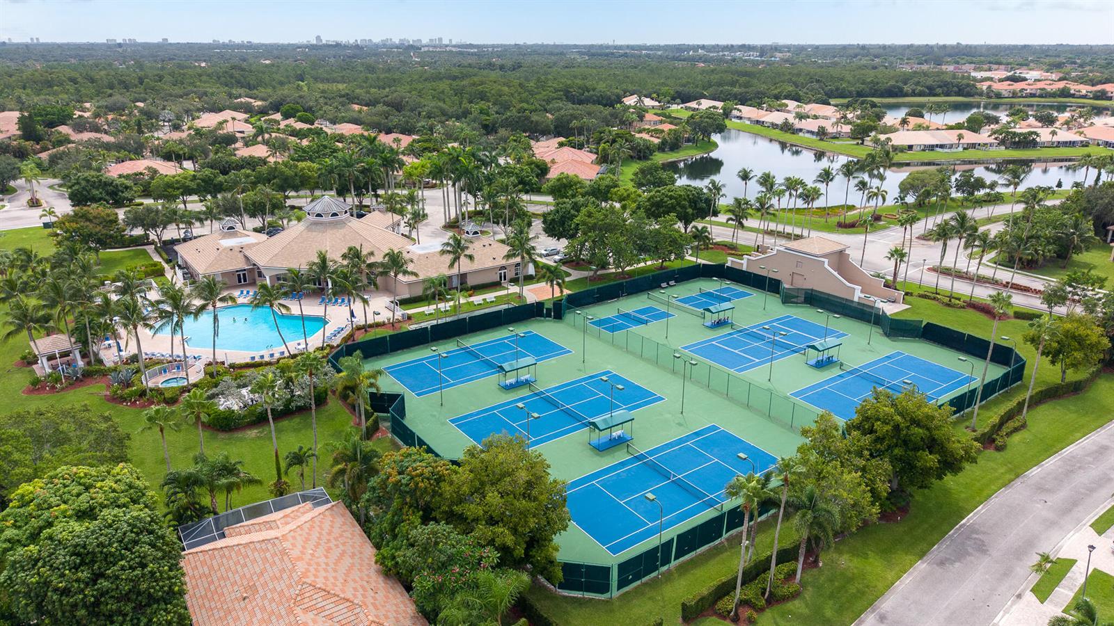8620 HIGH CAY, West Palm Beach FL 33411 photo 3