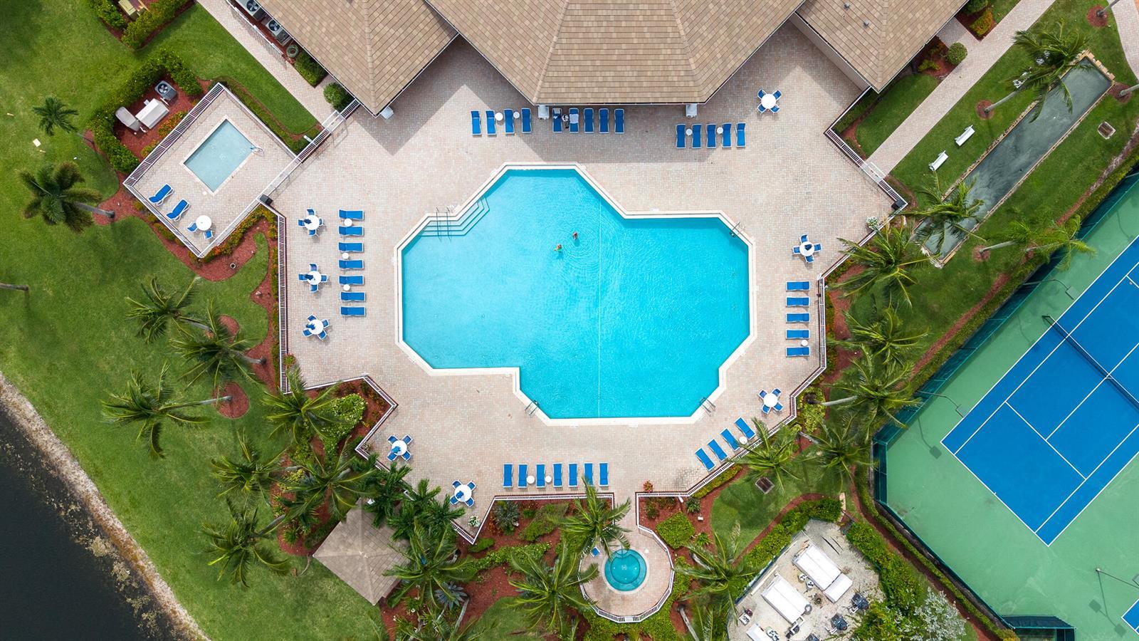 8620 HIGH CAY, West Palm Beach FL 33411 photo 5