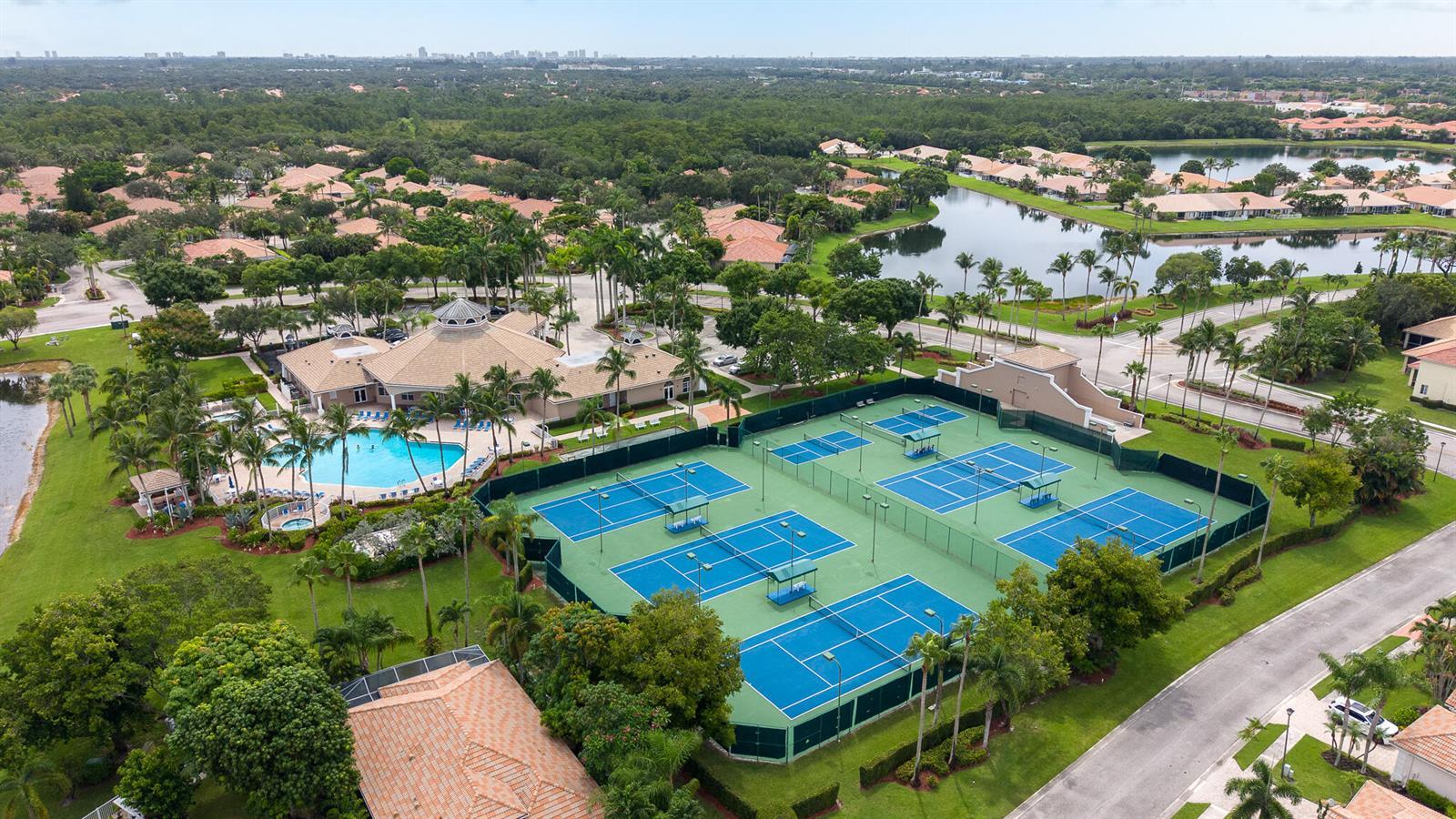 8620 HIGH CAY, West Palm Beach FL 33411 photo 4