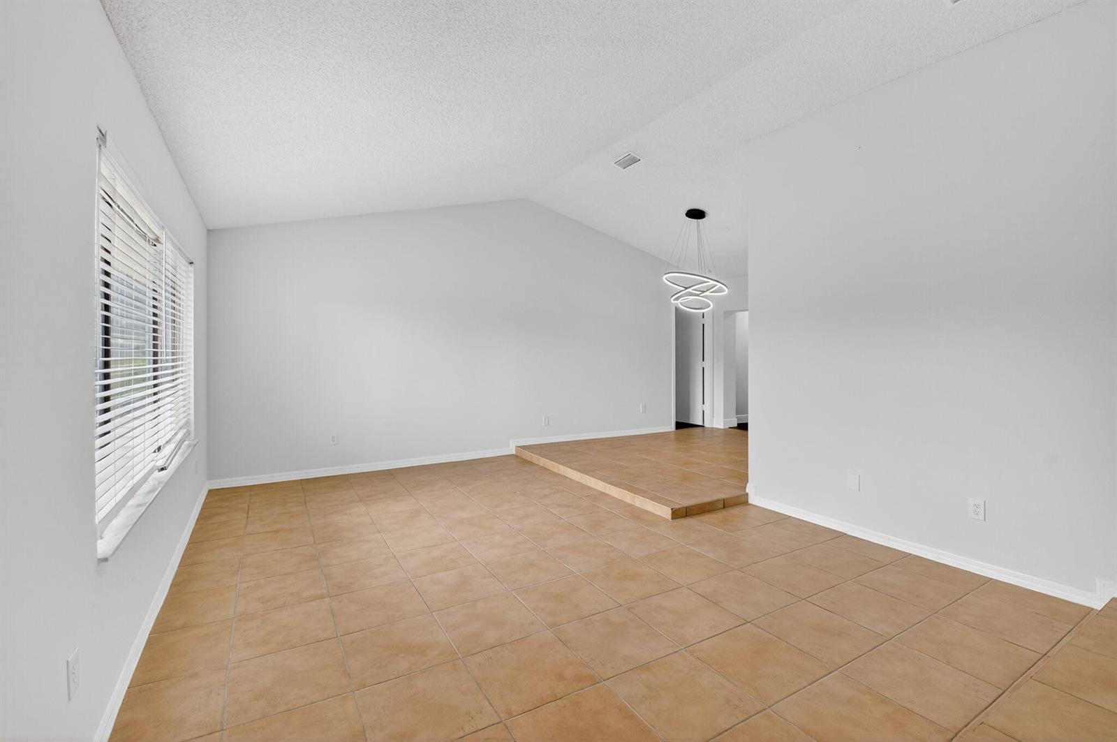 4135 Bay Laurel Way, Boca Raton FL 33487 photo 5