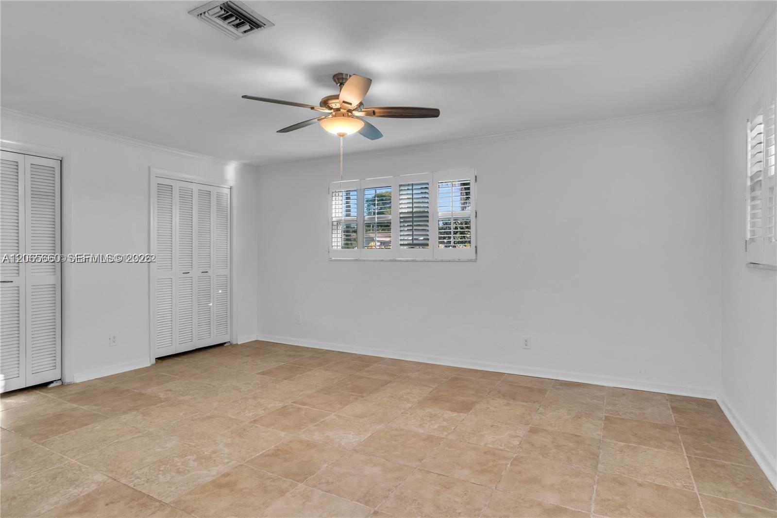 617 NE 2nd Pl, Dania Beach FL 33004 photo 4