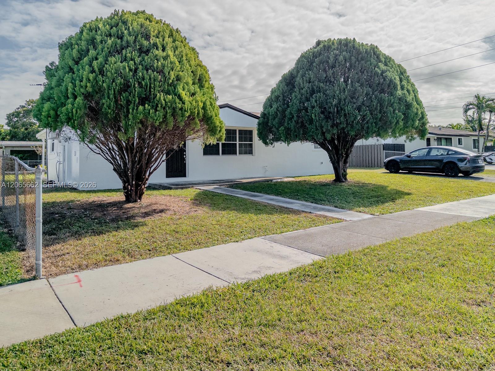 27913 SW 131st Ave # 27913, Homestead FL 33032 photo 2