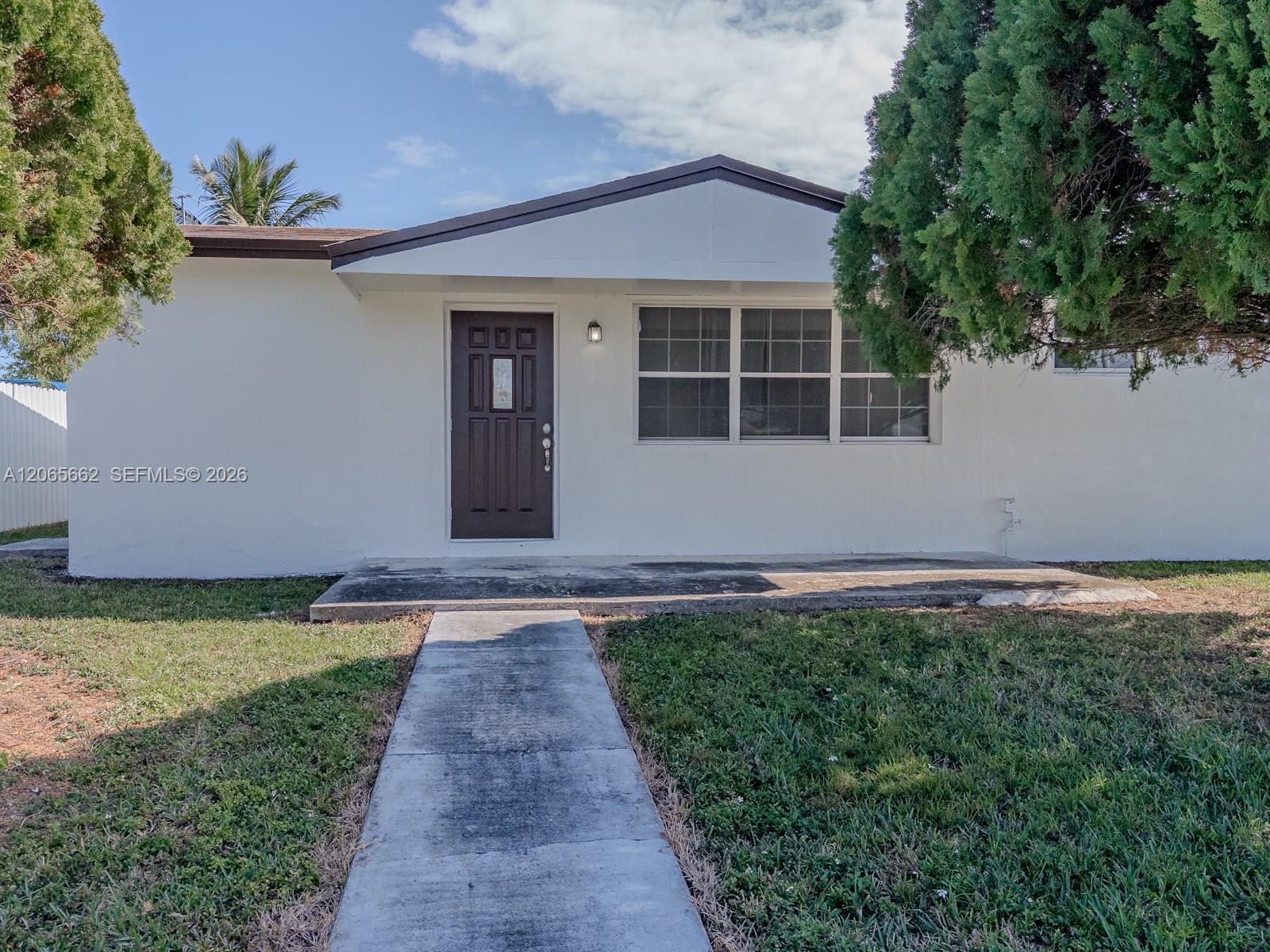 27913 SW 131st Ave # 27913, Homestead FL 33032 photo 3