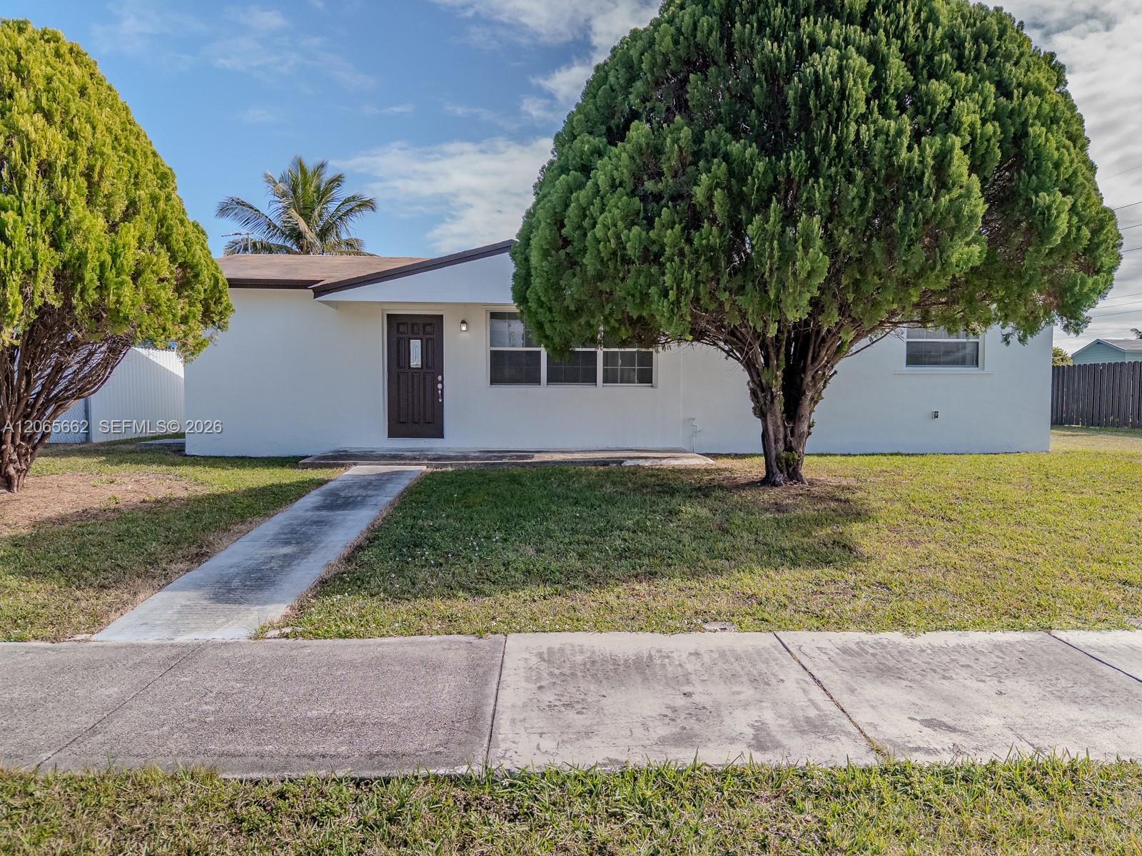 27913 SW 131st Ave # 27913, Homestead FL 33032
